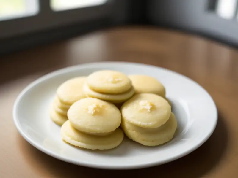 Blinis