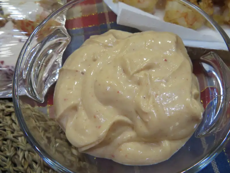 Receitas coreanas