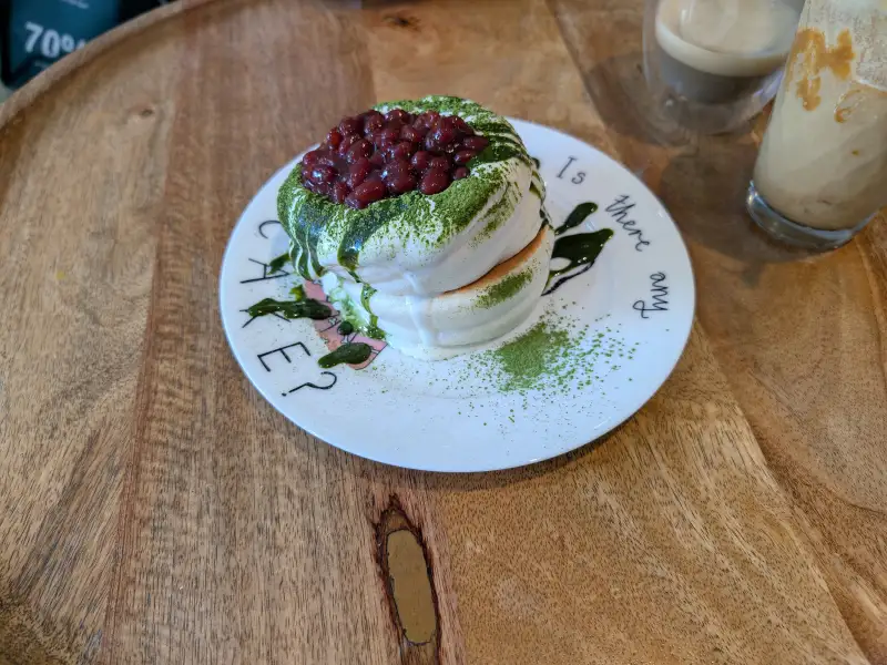 Soufflé leve, salgado ou doce